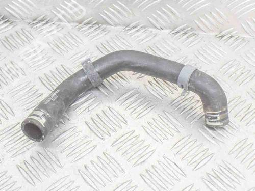 Used Pipe AUDI A5 (F53, F5P) 2.0 TFSI (190 hp) 14622565