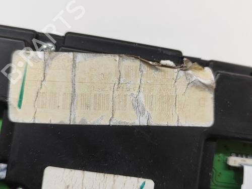 Switch NISSAN NAVARA NP300 (D40) 2.5 dCi 4WD (D40TT, D40T, D40M, D40BB) | BP21809519I30 