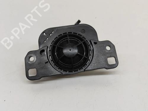 Used Speaker AUDI A6 C8 (4A2) 40 TDI (190 hp) 27786717