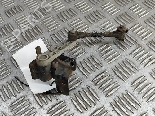 Electronic sensor LAND ROVER RANGE ROVER VELAR (L560) 2.0 D240 SD4 4x4 | BP29337315M84