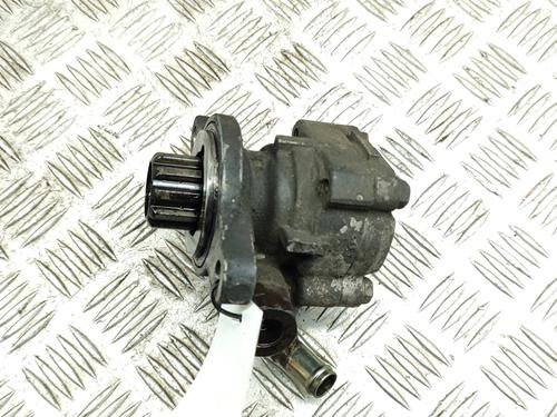 Used Steering pump TOYOTA HILUX VII Pickup (_N1_, _N2_, _N3_) 2.5 D-4D 4WD (KUN25_, KUN25R) (120 hp) 16537001
