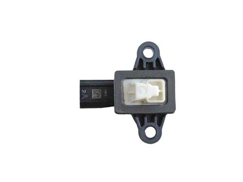 Used Electronic sensor JAGUAR XJ (X351) 3.0 SDV6 (275 hp) 30254480