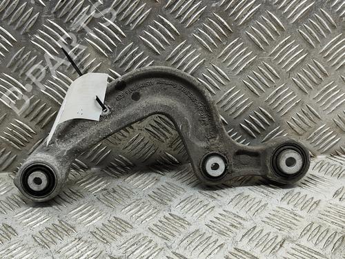 Right rear suspension arm AUDI A5 Sportback (F5A, F5F) S5 quattro | BP16945902M15 