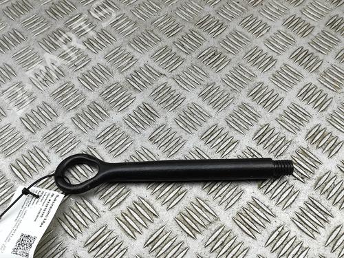 other-lexus-nx-ii-_a2_-_h2_-2021-32728281 main image