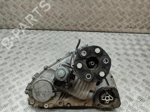 Transfer box BMW X5 (E70) M | BP33740148M36 - Image 5