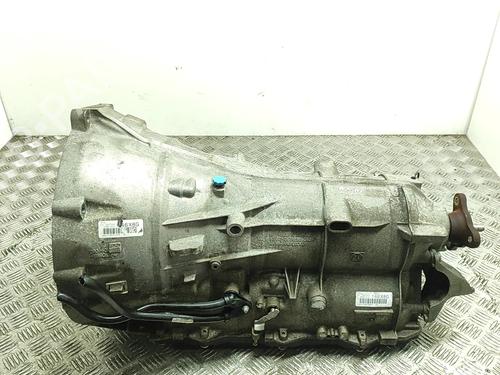 Used Gearbox Gearbox BMW 3 Touring (F31) 320 d (184 hp) 33384110 33384110