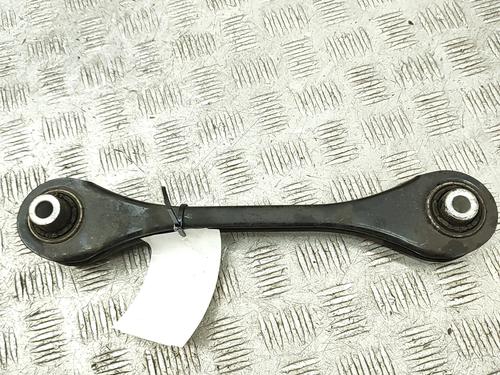 Querlenker links hinten für CUPRA FORMENTOR (KM7, KMP) 2.0 TSI 4Drive (310 hp) 30937615