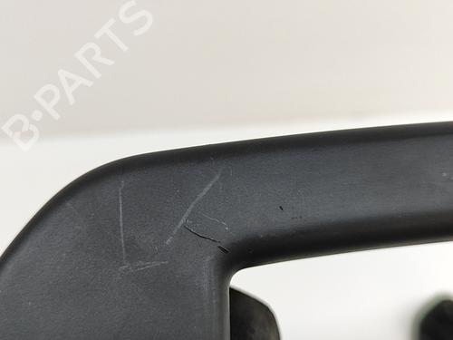 Interior roof handle PEUGEOT 3008 III (KA_, KB_, KC_) e-210 (KCZKZX) | BP28687678I35