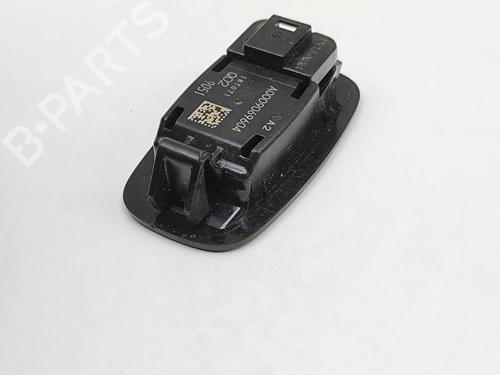 Interior roof light MERCEDES-BENZ E-CLASS Coupe (C238) E 220 d (238.314) | BP36782980I8 - Image 4