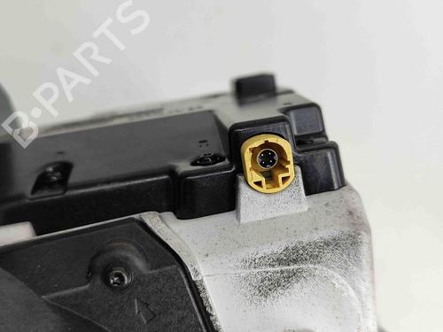 Display monitor SKODA ENYAQ iV SUV (5AZ) 80 | BP28549502C48