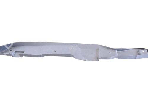 other-porsche-cayenne-9pa-2002-2003-2004-2005-2006-2007-2008-2009-2010-33367802 main image