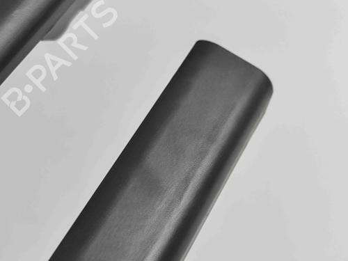 Other PORSCHE PANAMERA (970) 3.0 D | BP29487908O1 - Image 6