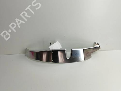 other-mercedes-benz-s-class-coupe-c216-2006-2007-2008-2009-2010-2011-2012-2013-24583146 main image