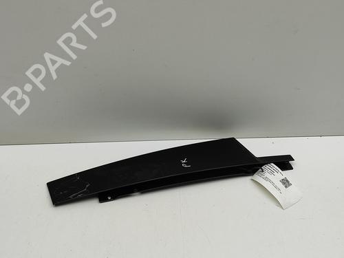 Door moulding trim MERCEDES-BENZ GLC (X253) 300 d 4-matic (253.919) | BP29753115C150 