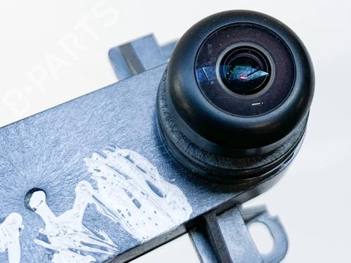 Camera TESLA MODEL 3 (5YJ3) EV | BP27748033E14 