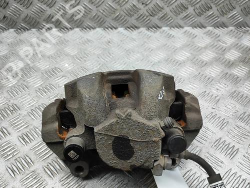 Right front brake caliper VOLVO XC90 II (256) T6 AWD | BP37643023M104 - Image 3