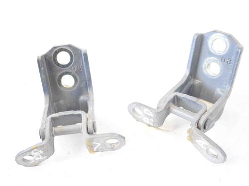 Used Hinge/Door check strap INFINITI M (Y51) 30d (238 hp) 30208953