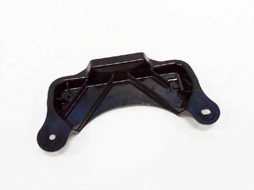 Ander TESLA MODEL S (5YJS) 75D AWD | BP8827008O1 