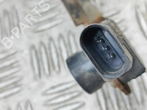 Electronic sensor AUDI A6 C8 Avant (4A5) RS6 TFSI Mild Hybrid quattro | BP37583591M84 - Image 5
