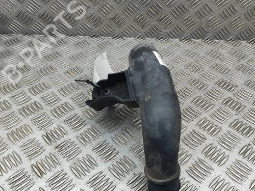 Pipe FORD TRANSIT V363 Van (FCD, FDD) 2.0 EcoBlue | BP37642629M125 - Image 3