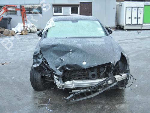 Used Other MERCEDES-BENZ CLS (C219) CLS 350 (219.356) (272 hp) 32754394