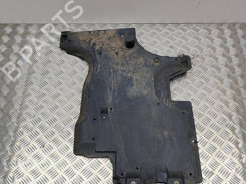 Underbody protection BMW 7 (G11, G12) 730 d | BP19501145M92 