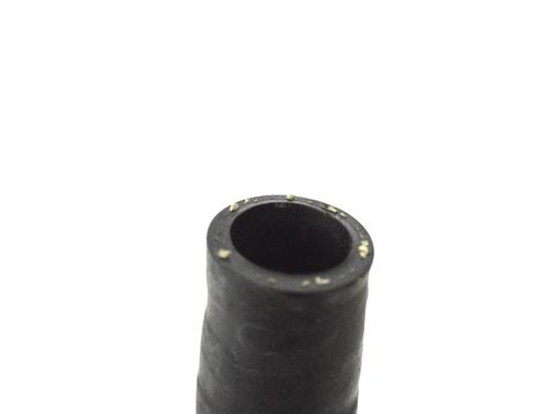 Pipe MERCEDES-BENZ S-CLASS (W221, V221) S 350 CDI (221.022, 221.122) | BP30620232M125 - Image 4