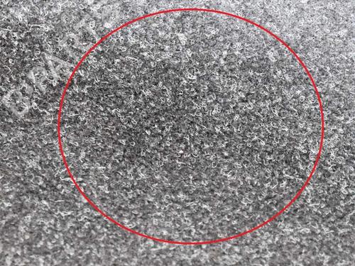 Boot lining SKODA OCTAVIA IV (NX3, NN3, PV3) 1.0 TSI | BP27763313I3  - Image 5