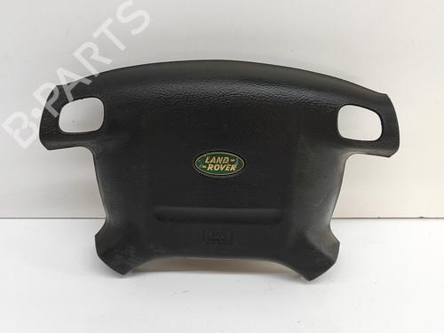 Used Driver airbag LAND ROVER DISCOVERY II (L318) 4.0 V8 4x4 (185 hp) 24975145