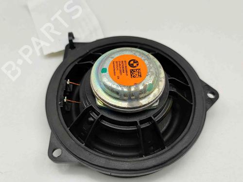 Speaker BMW 3 (G20, G80, G28) M3 Competition | BP29542558E2  - Image 5