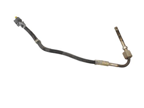 Used Electronic sensor Electronic sensor MERCEDES-BENZ GLE Coupe (C292) 350 d 4-matic (292.323, 292.324) (258 hp) 33362635 33362635