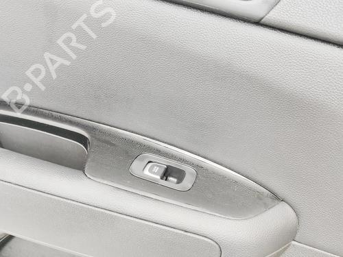 Conjunto de bancos KIA OPTIMA (JF) 1.7 CRDi | BP35790182C78 - Image 19