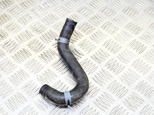 Pipe PORSCHE CAYENNE (92A) 3.0 S E-Hybrid | BP14625102M125 - Image 3