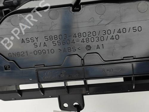 Cup/Object holder LEXUS RX (_L1_) 450h AWD (GYL15_) | BP25216998I37  - Image 7