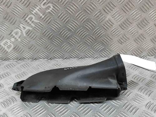 Used Pipe AUDI A6 C7 Avant (4G5, 4GD) 3.0 TDI quattro (272 hp) 21588190