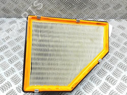 Used Air filter box BMW 3 Touring (G21, G81) 330 e Plug-in-Hybrid (292 hp) 31372502