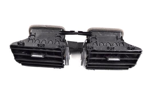 Air vent BMW X2 (F39) xDrive 20 d | BP30226335I21