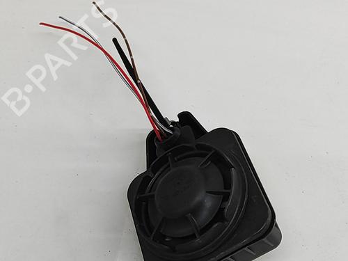 Elektronisk modul VW TRANSPORTER T6 Van (SGA, SGH, SHA, SHH) 2.0 TDI (110 hp) 28559244
