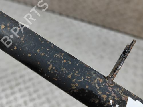 Left rear suspension arm MERCEDES-BENZ X-CLASS (470) X 250 d (470.230) | BP28434667M14