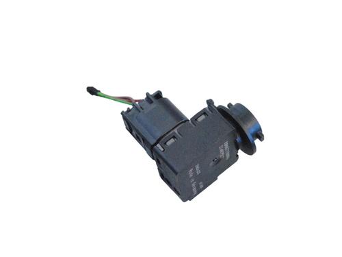 Electronic sensor VOLVO XC40 (536) B4 Mild-Hybrid | BP33364083M84 - Image 2