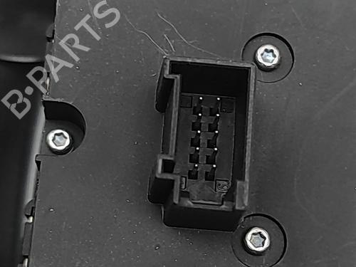 Switch PORSCHE 911 (991) 3.8 Turbo | BP33206520I30  - Image 5