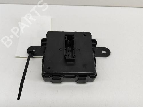 electronic-module-vw-golf-viii-cd1-da1-2019-27771663 main image