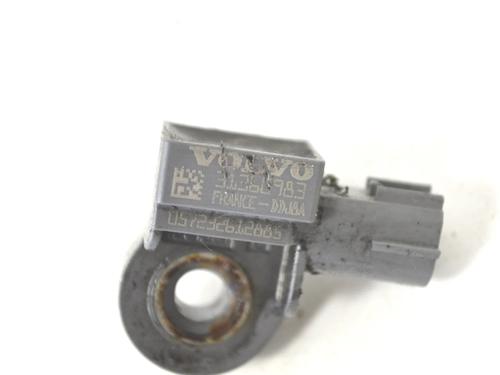Electronic sensor VOLVO V40 Hatchback (525) D2 | BP30211775M84