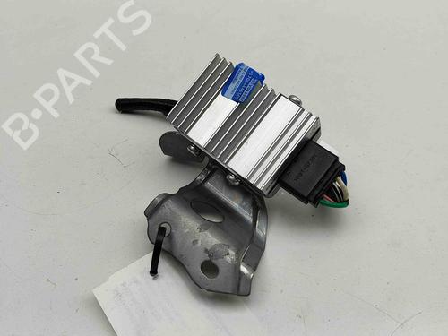 Elektronisk modul LEXUS IS III (_E3_) 300h (AVE30_, AVE30R) | BP27797089M83