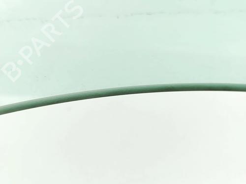 Front left door window PORSCHE MACAN (95B) 3.0 S | BP38018861C18 - Image 8