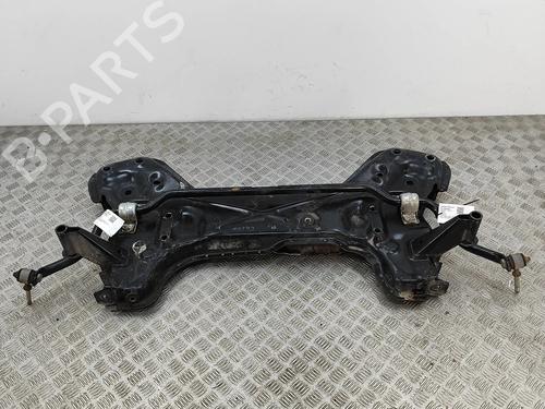 Subframe OPEL MOVANO C Van (U9) 2.2 D | BP38239009M9 - Image 7