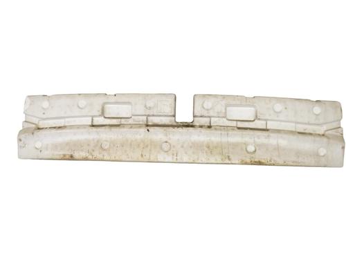 BP33363432C162 main image