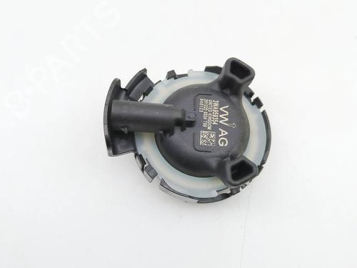 Electronic sensor VW ID. Buzz Bus (EBB, EBJ) Electric (EBB) | BP38932498M84 - Image 2