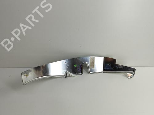 Other MERCEDES-BENZ S-CLASS Coupe (C216) CL 500 (216.371) | BP24583146O1 