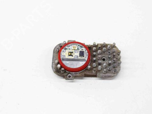 Electronic module BMW 4 Coupe (F32, F82) 420 d | BP8843161M83 